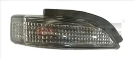 lampa-kierunkowskazu-336-0072-3-tyc