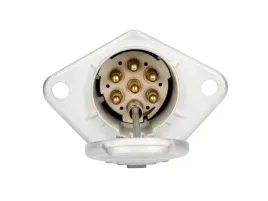 gniazdo-elektryczne-8jb003-834-001
