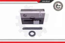 zestaw-lancucha-pompy-oleju-21skv100-skv