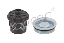 filtr-oleju-mechanizmu-roznicowego-115-765-top