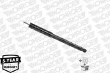 monroe-376040sp-amortyzator-stan-nowy