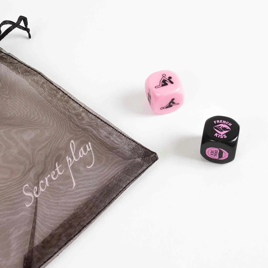 foreplay-fanatics-dice-lovers-dice-game