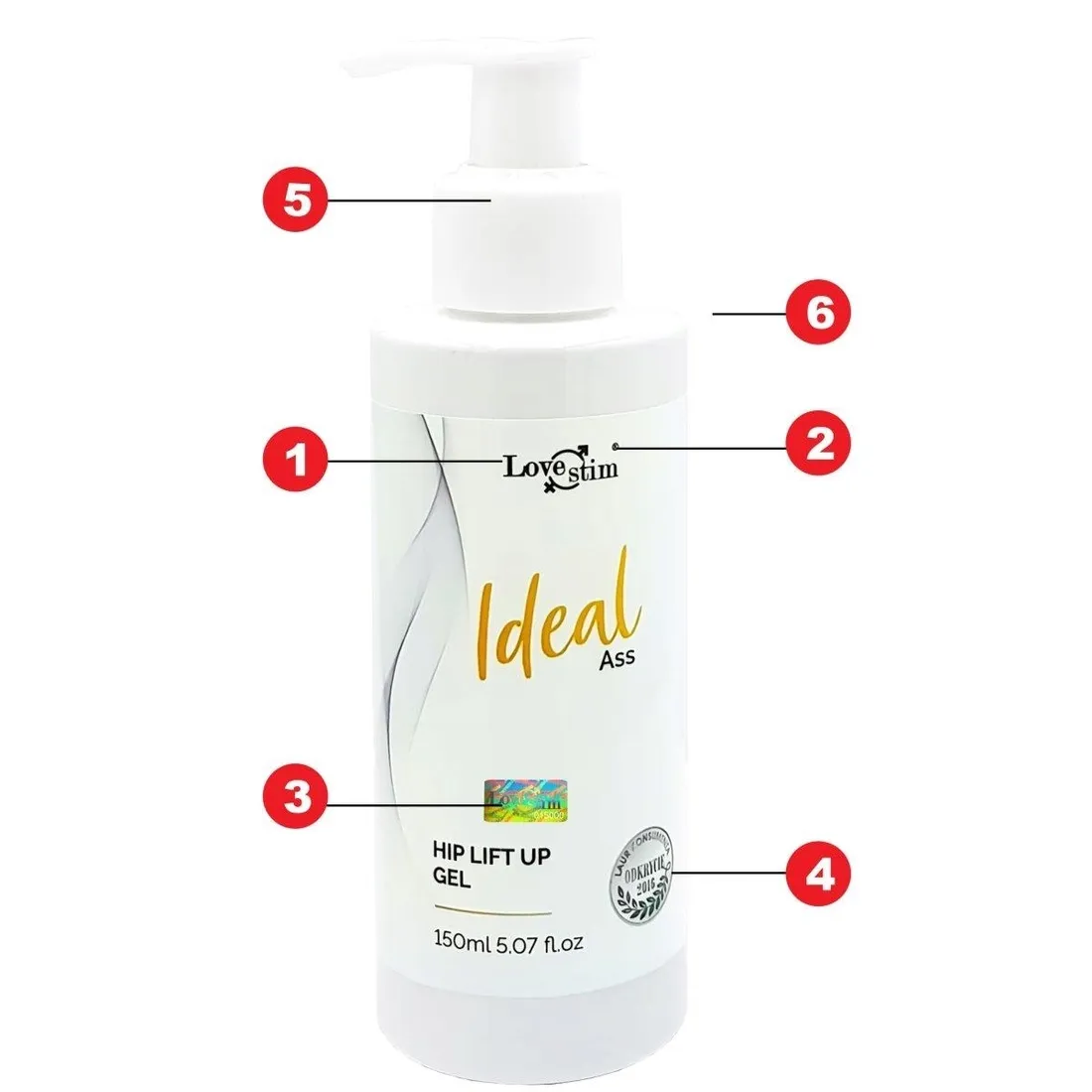 zel-ideal-ass-150-ml