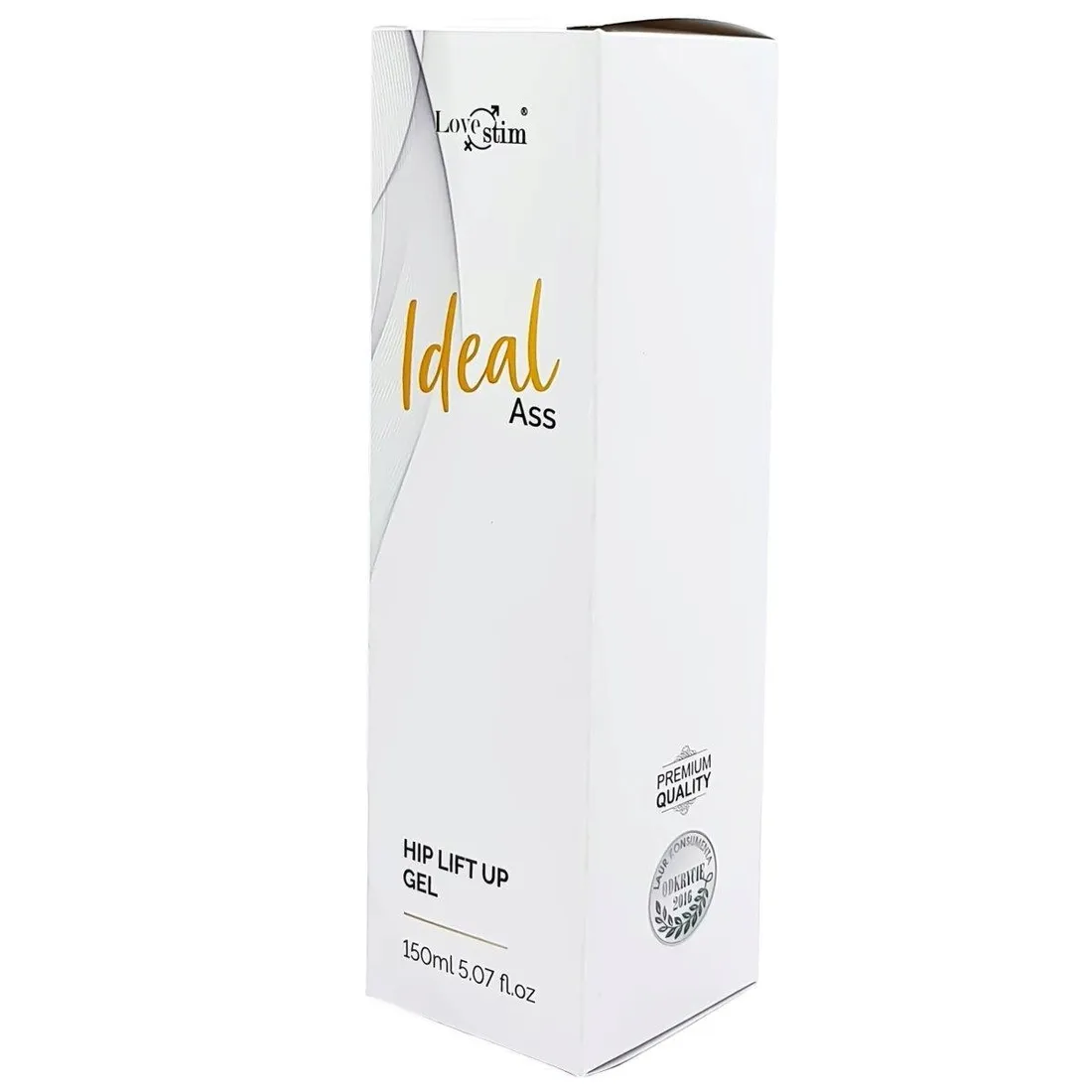 zel-ideal-ass-150-ml