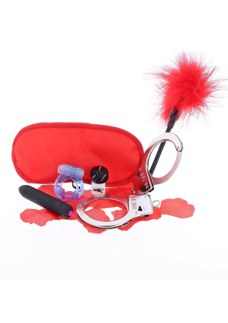 the-naughty-birthday-kit-assortment