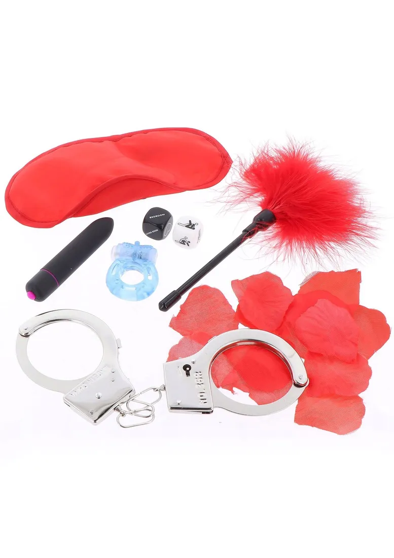 the-naughty-birthday-kit-assortment