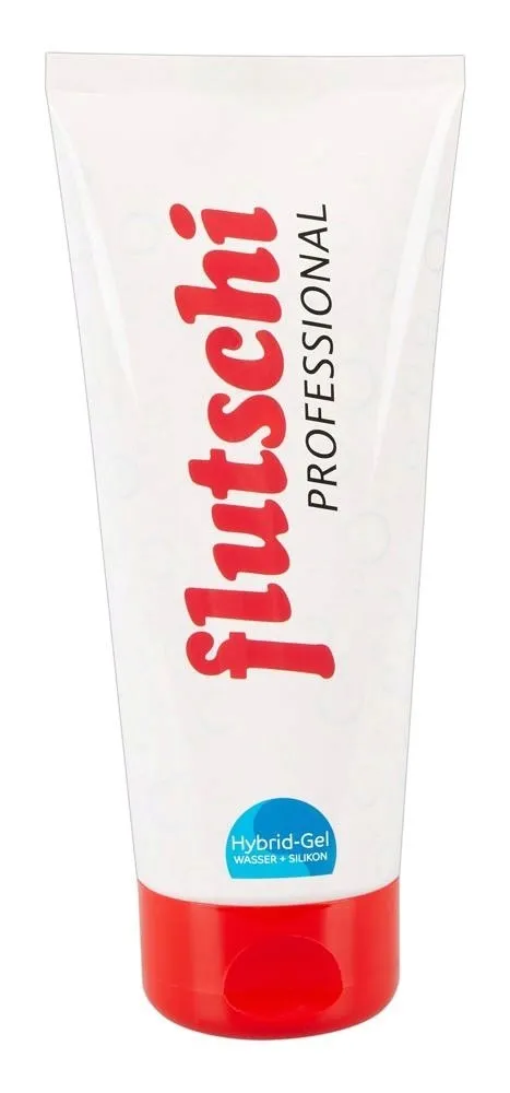 flutschi-professional-200ml