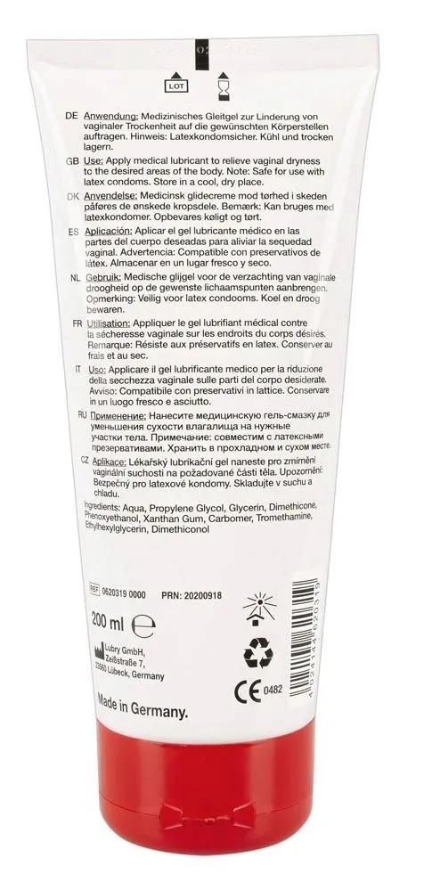 flutschi-professional-200ml