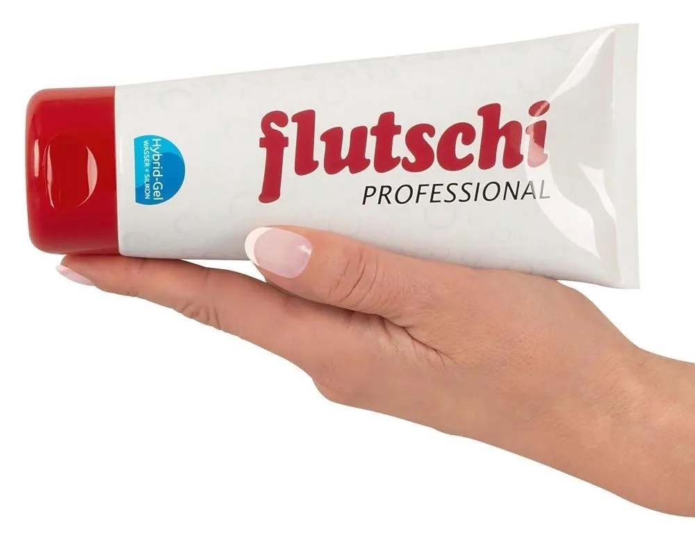 flutschi-professional-200ml