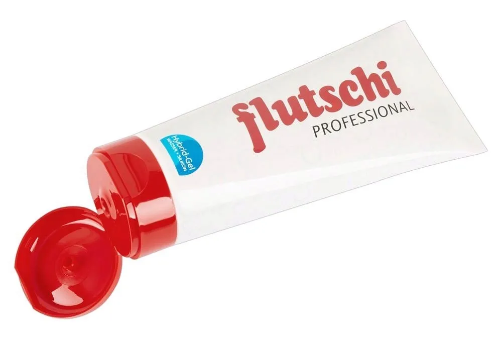flutschi-professional-200ml-waga-z-opakowaniem-0-15-kg