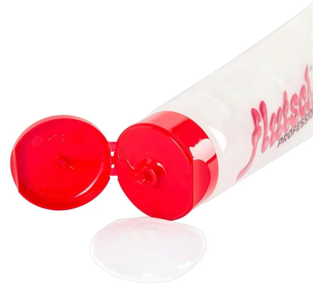 flutschi-professional-200ml