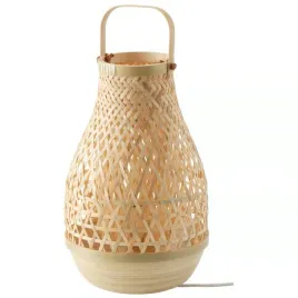 ikea-misterhult-lampa-stolowa-bambus-wykonano-recznie-36-cm