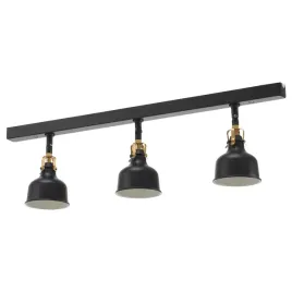 ikea-ranarp-lampa-sufitowa-3-reflektory-czarny