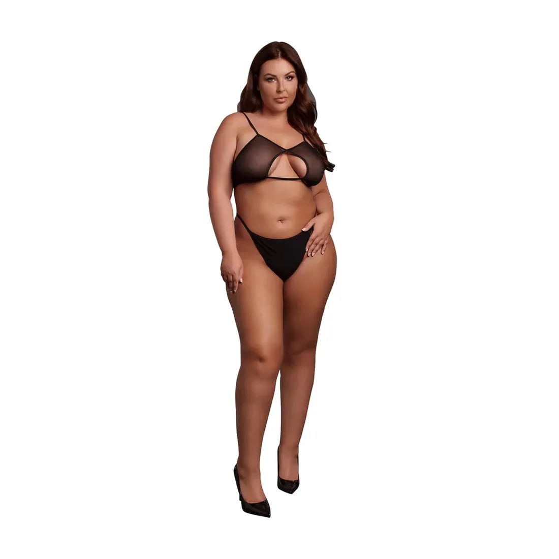 keyhole-mesh-bra-with-double-back-straps-and-adjustable-sliders-plus-size