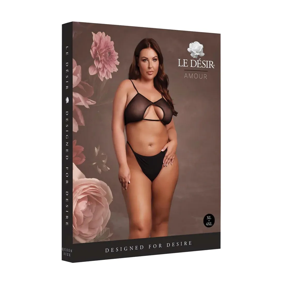keyhole-mesh-bra-with-double-back-straps-and-adjustable-sliders-plus-size
