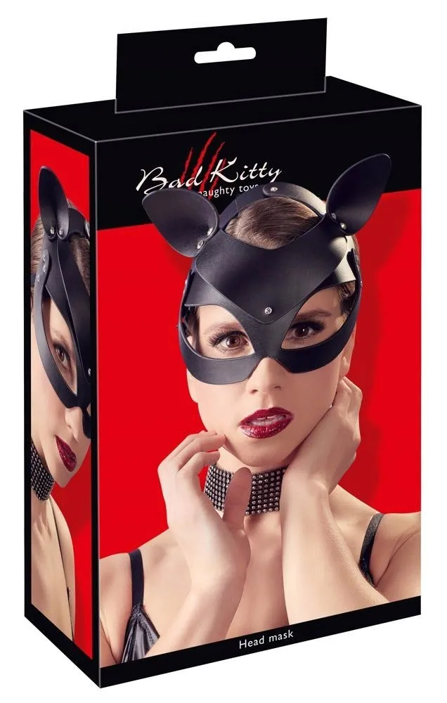 bad-kitty-cat-mask-rhinestones