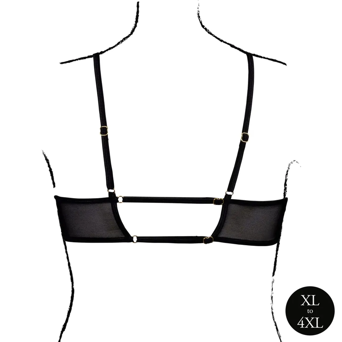 keyhole-mesh-bra-with-double-back-straps-and-adjustable-sliders-plus-size-marka-le-desir