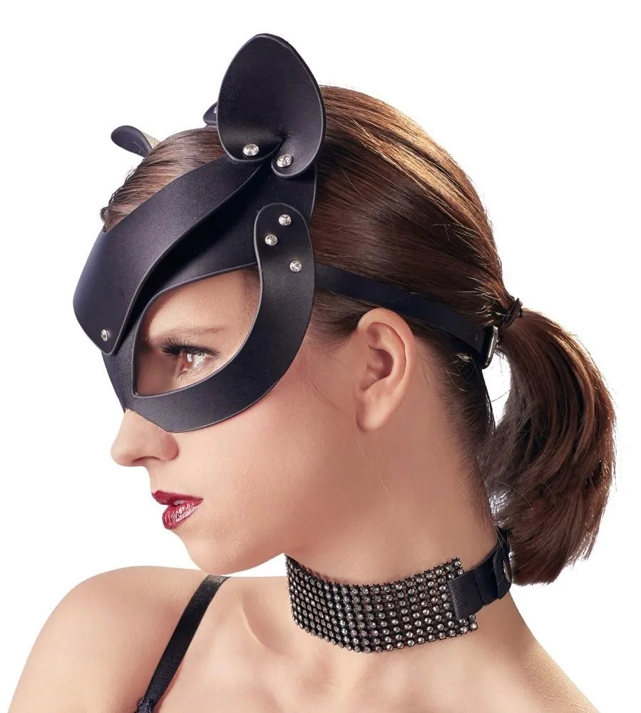bad-kitty-cat-mask-rhinestones-marka-bad-kitty