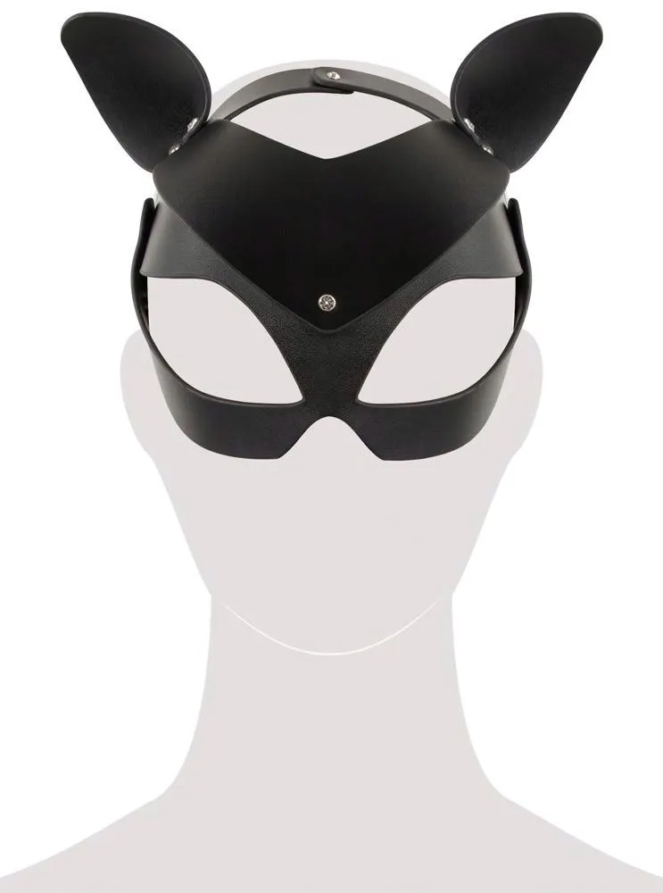 bad-kitty-cat-mask-rhinestones-marka-bad-kitty