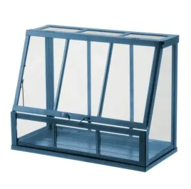 ikea-akerbar-szklarnia-do-wewnatrz-na-zewnatrz-ciemnoniebieska-45-cm