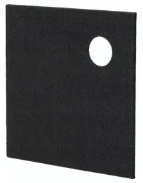ikea-vappeby-przod-do-glosnika-bluetooth-czarny-20x20-cm