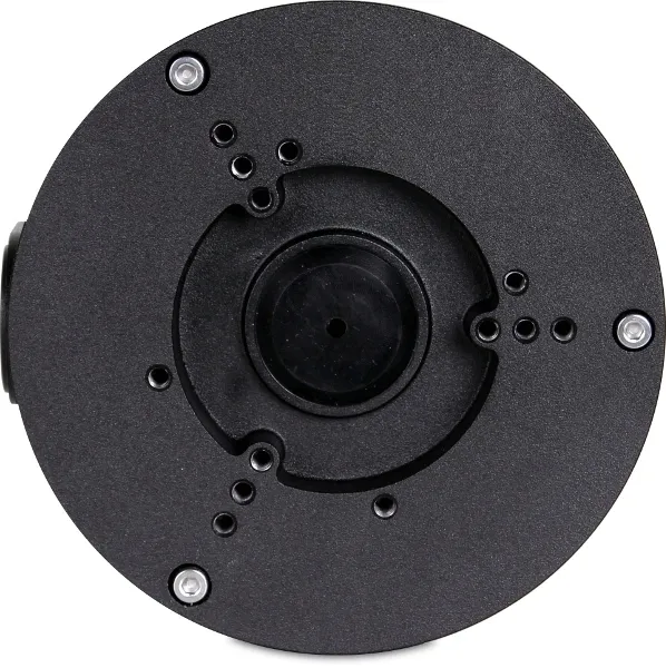 adapter-dahua-pfa130-e-black