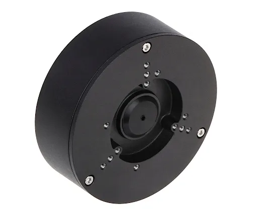 adapter-dahua-pfa130-e-black