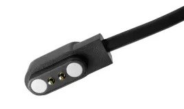 kabel-ladujacy-do-smartwatcha-veltori-vt140-vt350-17-mm-vtk5