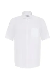 biala-koszula-meska-casual-z-kieszenia-i-krotkim-rekawem-xl-5ia