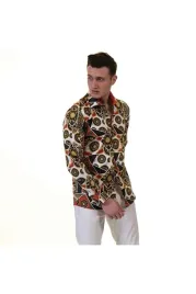 koszula-meska-casual-wzor-ornamentowy-z-dlugim-rekawem-s-5ia