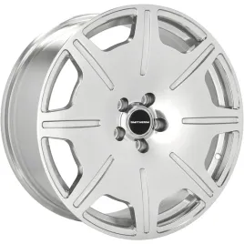 felgi-aluminiowe-racingline-fbx036-20-5x112