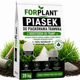 forplant-piasek-do-piaskowania-trawnika-20kg-z-boosterem-do-trawy-mineraly