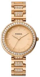 zegarek-damski-fossil-karli-bq3181-box