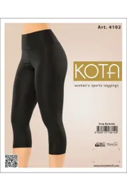 kota-czarne-legginsy-sportowe-3-4-z-wysokim-stanem-gladkie-l-xl-5ia