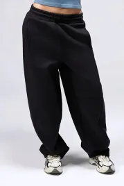 czarne-spodnie-dresowe-baggy-z-elastycznym-pasem-i-kieszeniami-xxl-5ia