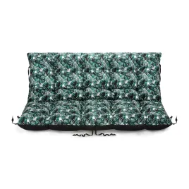 poduszka-ogrodowa-na-lawke-hustawke-meble-wodoodporna-140x60x50-exotic