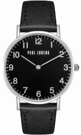 zegarek-damski-paul-lorens-pl20006a-1a1-box
