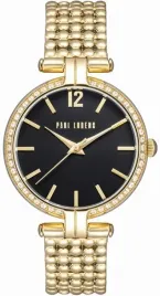 zegarek-damski-paul-lorens-pl11378b2-1d1-box