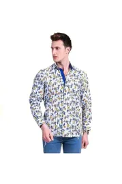 koszula-meska-casual-wzor-kwiatowy-z-kontrastem-niebieskim-s-5ia