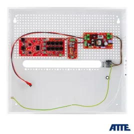 switch-poe-do-8-kamer-ip-atte-ipups-8-20-h