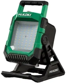 lampa-akumulatorowa-18-36v-700-4000lm-led-0-ah-hi-ub18dcw4z