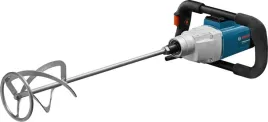 mieszadlo-grw-18-2-5-bieg-1600w-b-6011a8000