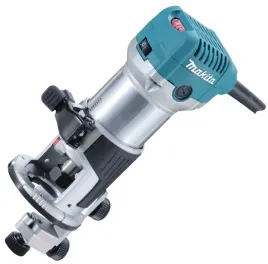 frezarko-wycinarka-710w-m-rt0702cx2j