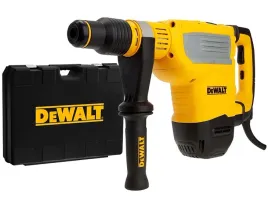 mlot-udarowy-obrotowy-sds-max-1350w-105j-45mm-dw-d25614k