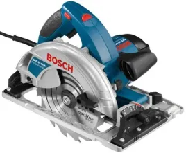 pilarka-tarczowa-gks-65-gce-1800w-b-601668901