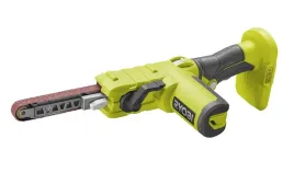 akumulatorowy-pilnik-tasmowy-r18pf-0-18v-0-ah-tt5133004179