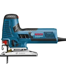 wyrzynarka-gst-160-ce-800w-l-boxx-b-601517000
