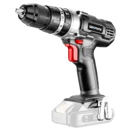 wiertarko-wkretarka-aku-z-udarem-energy-18v-li-13mm-bez-aku-t-58g010