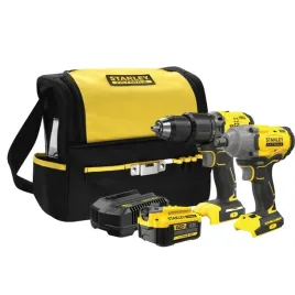 zestaw-18v-v20-sfmcd715-sfmcd920-1-4-0ah-s-sfmck217m1