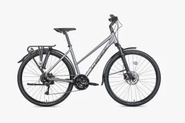 rower-crossowy-unibike-flash-eq-rama-17-cali-kolo-28-szary